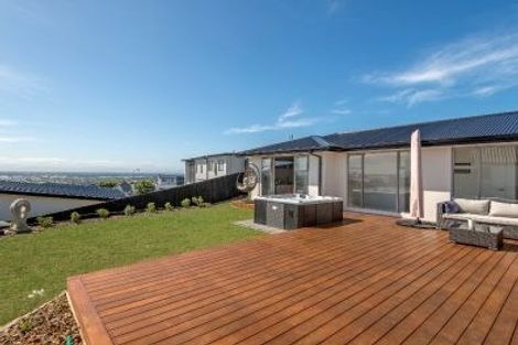 Photo of property in 94 Ravensdale Rise, Westmorland, Christchurch, 8025