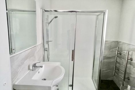 Photo of property in 3/80 Marne Road, Papakura, 2110