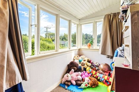 Photo of property in 190 Main South Road, Green Island, Dunedin, 9018