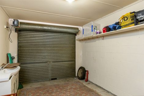 Photo of property in 2a Glover Crescent, Blenheim, 7201
