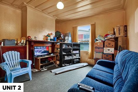 Photo of property in 46 Frankley Road, Westown, New Plymouth, 4310