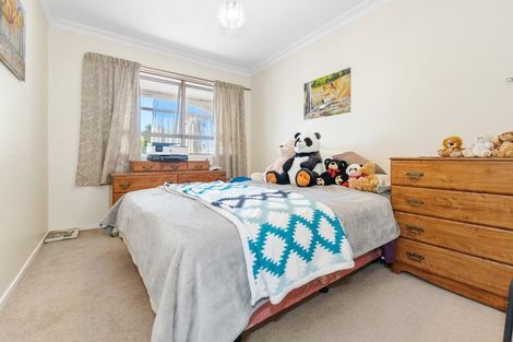 Photo of property in 153b Fraser Street, Tauranga South, Tauranga, 3112