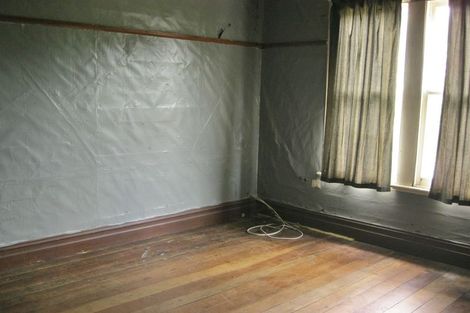 Photo of property in 4 Jeans Street, Masterton, 5810