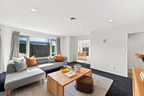 Photo of property in 109 Cranford Street, St Albans, Christchurch, 8014