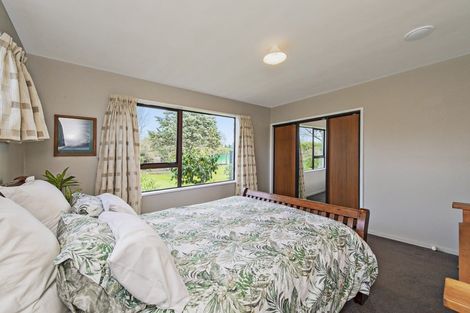 Photo of property in 536 Bethels Road, Springston, Christchurch, 7677