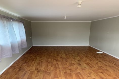 Photo of property in 47 B Westhead Road, Pollok, Waiuku, 2683