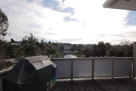 Photo of property in 5 Infidel Place, Torbay, Auckland, 0630