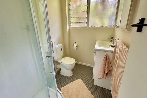 Photo of property in 1/29 Clifton Terrace, Kelburn, Wellington, 6012