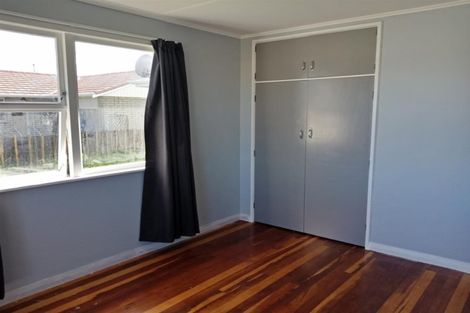 Photo of property in 2 Edinburgh Street, Patea, 4520