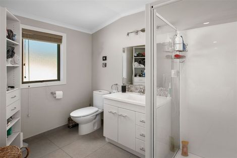 Photo of property in 12 Hilldale Crescent, Kuaotunu West, Whitianga, 3592