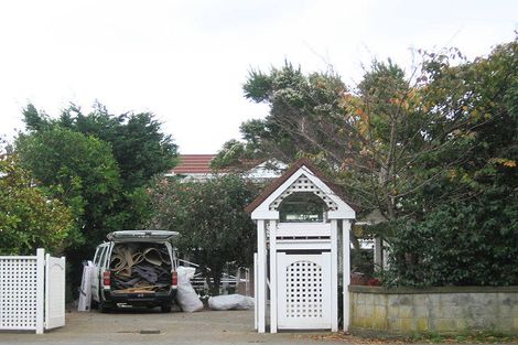 Photo of property in 7 Manly Street, Paraparaumu Beach, Paraparaumu, 5032