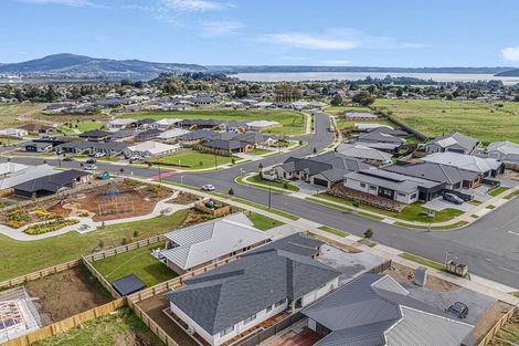 Photo of property in 15 Kanuka Avenue, Owhata, Rotorua, 3010