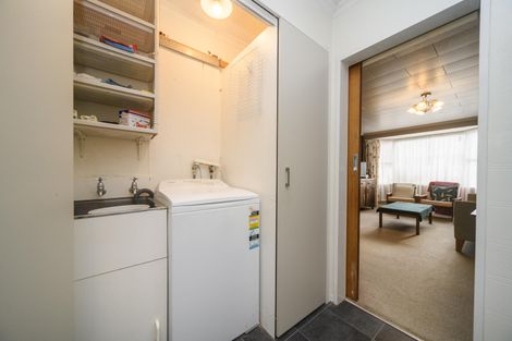 Photo of property in 5/132 Heretaunga Street, Palmerston North, 4414