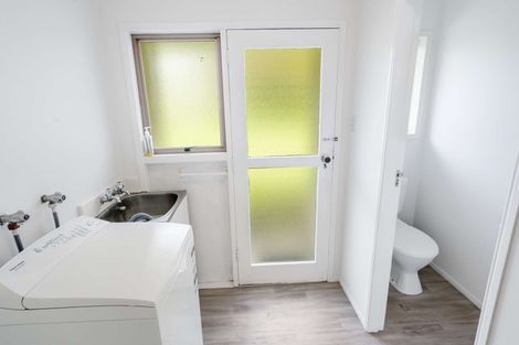 Photo of property in 6b Haratua Place, Springfield, Rotorua, 3015