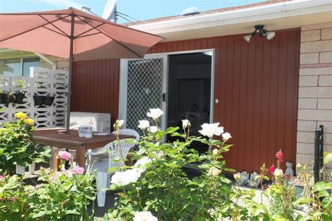 Photo of property in 2/39 Gleniti Road, Gleniti, Timaru, 7910