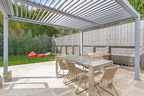 Photo of property in 33 Haslett Street, Eden Terrace, Auckland, 1021