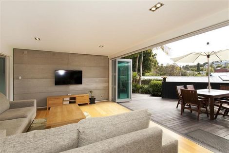 Photo of property in 78 Beach Road, Castor Bay, Auckland, 0620