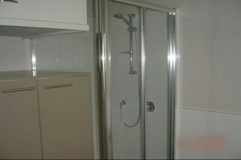 Photo of property in 6/10a Arabi Street, Sandringham, Auckland, 1041