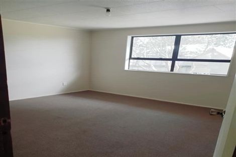 Photo of property in 290 Flaxmere Avenue, Flaxmere, Hastings, 4120