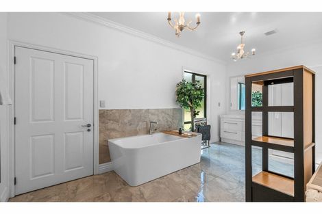 Photo of property in 113 Mason Road, Seaward Bush, Invercargill, 9871