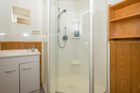 Photo of property in 6a Elzy Street, Blenheim, 7201