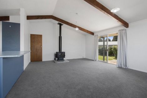 Photo of property in 12 Boyd Street, Katikati, 3129
