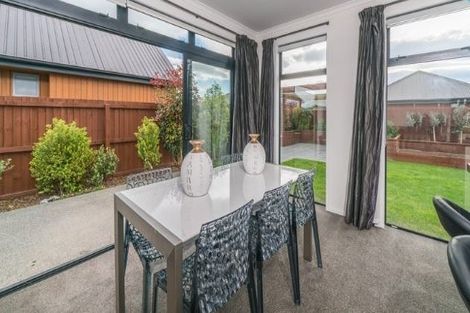 Photo of property in 21 Meyer Crescent, Halswell, Christchurch, 8025