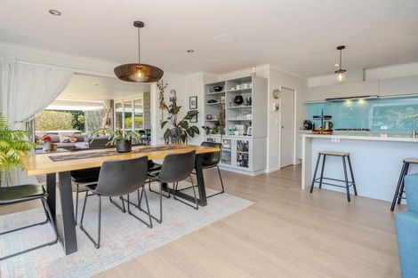 Photo of property in 189c Kerikeri Inlet Road, Kerikeri, 0230