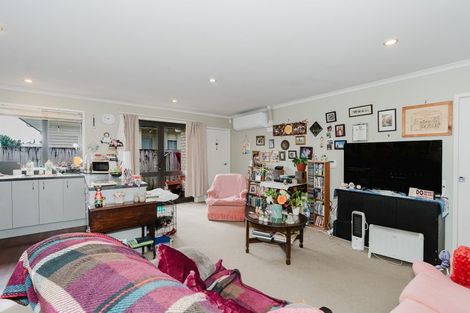 Photo of property in 12b Paterson Street, Frankton, Hamilton, 3204