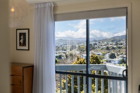 Photo of property in 295 Main Road, Tawa, Wellington, 5028