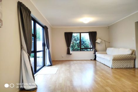 Photo of property in 138a Moire Road, West Harbour, Auckland, 0618