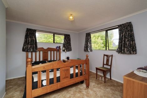 Photo of property in 5 Chervier Street, Leeston, 7632