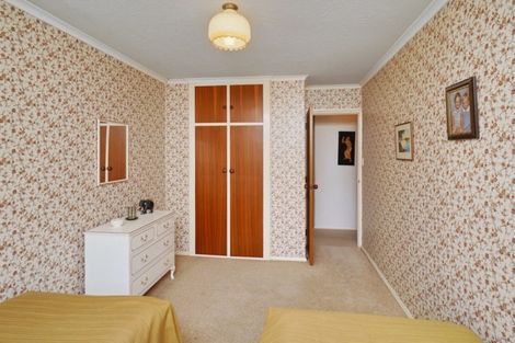 Photo of property in 7 Swithland Place, Avonhead, Christchurch, 8042