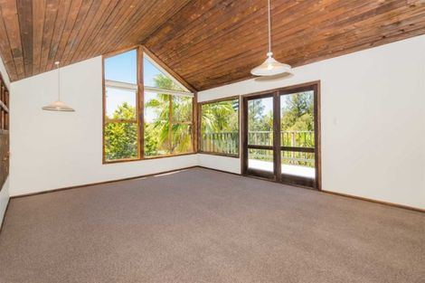 Photo of property in 26 Channel View Road, Campbells Bay, Auckland, 0630