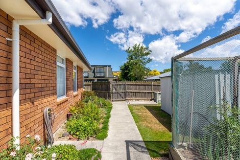 Photo of property in 39 Hillcrest Avenue, Witherlea, Blenheim, 7201