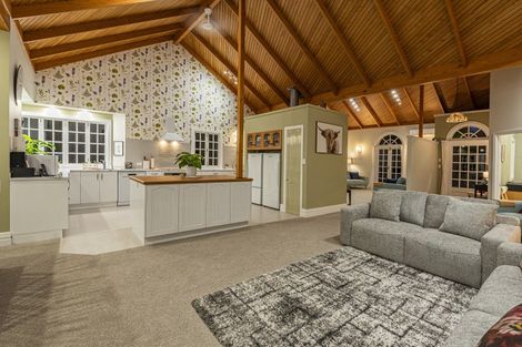 Photo of property in 125 Snooks Road, Maungatapere, Whangarei, 0179