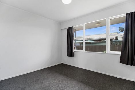 Photo of property in 2 Matai Avenue, Matamata, 3400