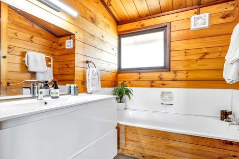 Photo of property in 55 Devon Street, Glenholme, Rotorua, 3010