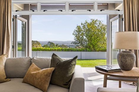 Photo of property in 54 Endsleigh Drive, Havelock North, Hastings, 4172