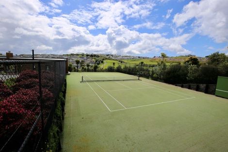 Photo of property in 73a Pinecrest Drive, Gulf Harbour, Whangaparaoa, 0930