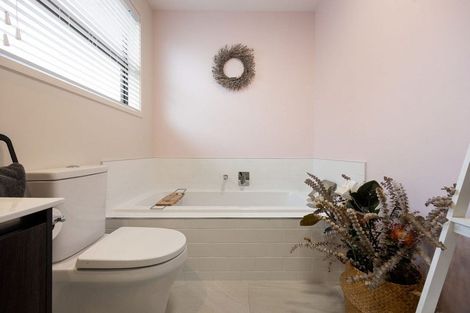 Photo of property in 6/30 Jarrett Terrace, Leamington, Cambridge, 3432