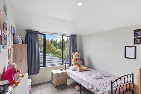 Photo of property in 40a Sawyers Arms Road, Northcote, Christchurch, 8052