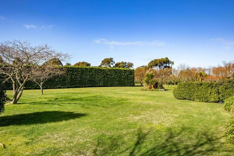 Photo of property in 52 Rarangi, Rarangi, Blenheim, 7273