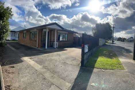 Photo of property in 129 Kamo Road, Kensington, Whangarei, 0112