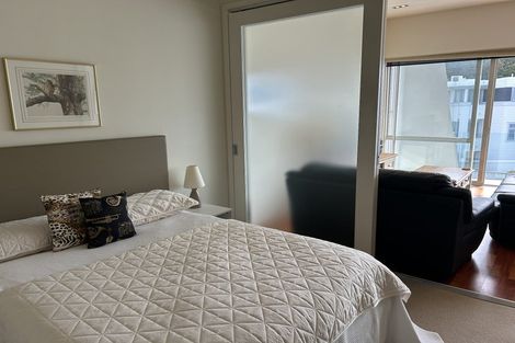 Photo of property in 82/7 Marsden Road, Paihia, 0200