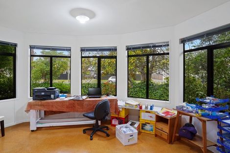 Photo of property in 45 Nicholls Street, Richmond, Christchurch, 8013