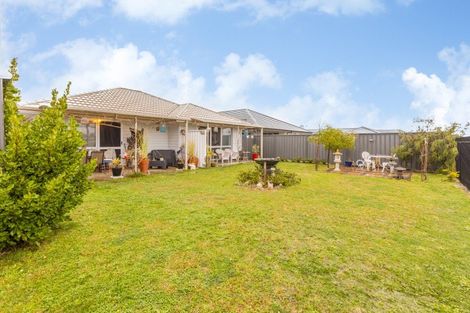 Photo of property in 7 Aparima Place, Awatoto, Napier, 4110