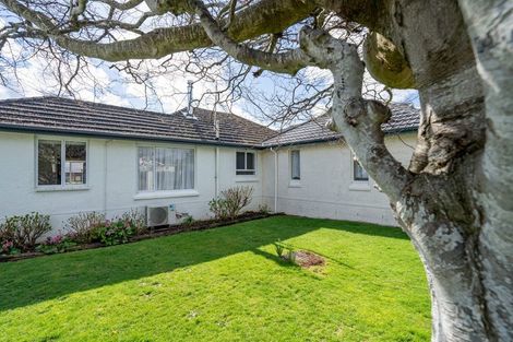 Photo of property in 44 Chelmsford Street, Windsor, Invercargill, 9810