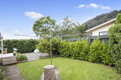 Photo of property in 243 Kawai Street South, Nelson South, Nelson, 7010