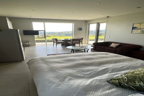 Photo of property in 39b Jones Deviation, Pauatahanui, Porirua, 5381